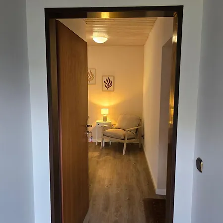 Wohnen Auf Dem Lande Wilmersdorf