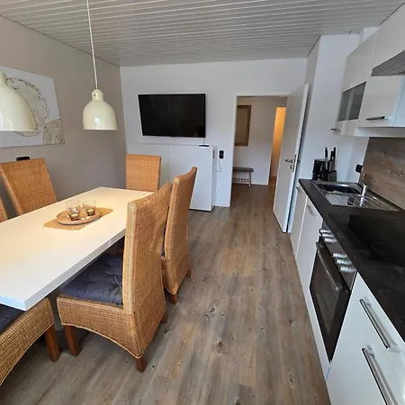 Wohnen Auf Dem Lande Wilmersdorf